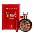 Bharara Viking Kashmir 3.4oz Unisex EDP — 1