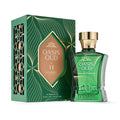 Habibi Oasis Oud 2.5oz Unisex EDP Spray — 1