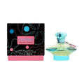 Britney Spears Curious 1.7oz Women EDP Spray — 1