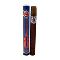 Cuba New York 1.16oz Men EDT Spray — 1