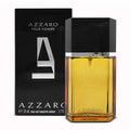Azzaro 1.7oz Men EDT Spray — 1