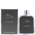 Jaguar Chromite 3.4oz Men EDT SPRY — 1