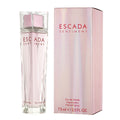 Escada Sentiment 2.5oz Women EDT Spray Spray — 1