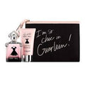 Guerlain La Petite Robe Noir 3-Piece Set 1.6oz EDP Spray — 1