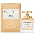 Oscar Alibi 3.4oz Women EDP Spray — 1