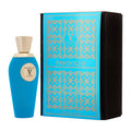 Vcanto Pandolfo 3.38oz Unisex EDP Spray — 1