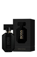 Hugo Boss Scent Parfum 1.7oz Women EDP Spray — 1