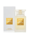 Tom Ford Eau Soleil Blanc 3.4oz Unisex EDT Spray — 1