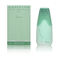 Ted Lapidus Creation Verte 3.4oz Women EDT Spray — 1