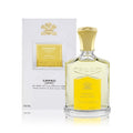 Creed Neroli Sauvage 3.3oz Unisex EDP Spray — 1