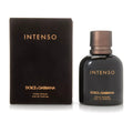 Dolce & Gabbana Intenso 2.5oz Men EDP Spray — 1