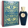 Vcanto Curaro 3.38oz Unisex EDP Spray — 1