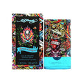Ed Hardy Hearts Dagers 3.4oz Men EDT Spray — 1