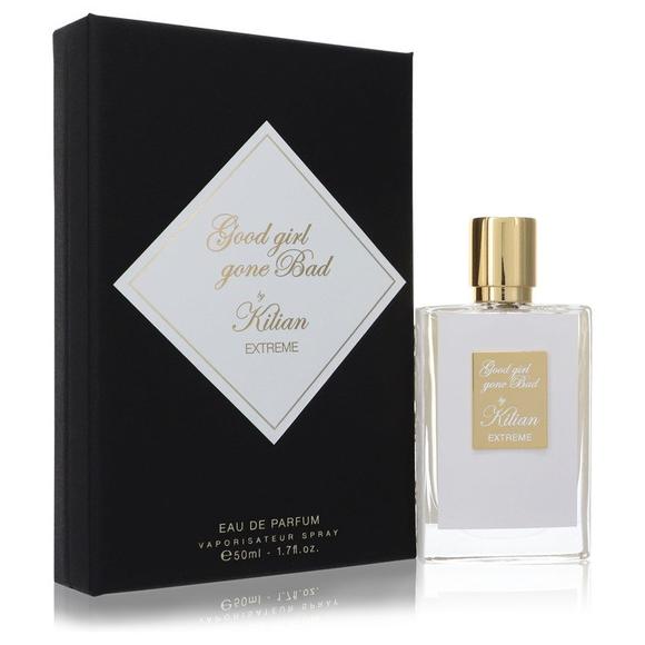 Kilian Good Girl Gone Extreme 1.7oz Women EDP Spray — 1