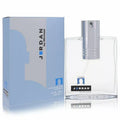 Michael Jordan 3.4oz Men EDC Spray — 1