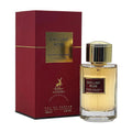 Maison Alhambra Exclusif Rose 3.4oz Women EDP Spray — 1