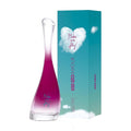 Kenzo Amour Make Me Fly 1.3oz Women EDT Spray — 1