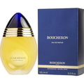 Boucheron 3.3oz Women EDP Spray — 1