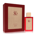 Orientica Xo Rouge 2.0oz Unisex EDP Spray — 1