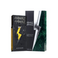 Animale Animale 6.8oz Men EDT Spray — 1