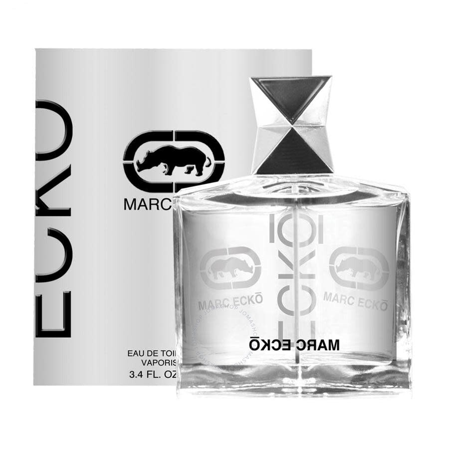 Marc Ecko 3.4oz Men EDT Spray — 1