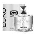 Marc Ecko 3.4oz Men EDT Spray — 1