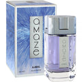 Ajmal Amaze Him 3.4oz Men EDP Spray — 1