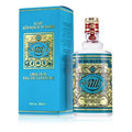 4711 Cologne 6.8oz Unisex EDC Splash — 1