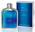 Jaguar Electric Sky 3.4oz Men EDT Spray — 1