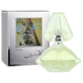 Salvador Dali 3.4oz Women EDP Spray — 1