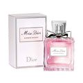 Christian Dior Miss Dior Blooming 5.0oz Women EDT Spray — 1