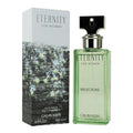 Calvin Klein Eternity Reflections 3.3oz Women EDP Spray — 1