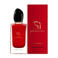 Armani SI Passione 3.4oz Woman EDP S — 1