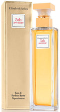 5Th Avenue 2.5oz Women EDP Spray — 1