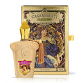 Xerjoff Fiori D'ulivo 3.4oz Women EDP Spray — 1