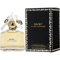 Daisy Marc Jacobs 3.4oz Women EDT Spray — 1