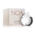 Cacharel Noa Cacharel 1.7oz Women EDT Spray — 1