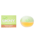 DKNY Delicious Delight Cool Swirl 1.7oz Women EDT Spray — 1