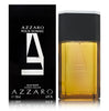 Azzaro 6.8oz Men EDT Spray — 2