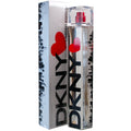 DKNY Women LTD 3.4oz Women EDT Spray — 1