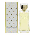 Carolina Herrera 3.4oz Women EDP Spray — 1