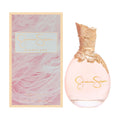 Jessica Simpson (Signature) 3.4oz Women EDP Spray — 1