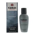 Tabac Craftman Wirtz 3.4oz Men EDT — 1