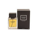 Lhomme Intense 3.0oz Men EDP Spray — 1