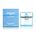 Versace Man Fraiche 1.7oz Men EDT Spray — 1