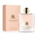 Trussardi Delicate Rose 3.4oz Women EDT Spray — 1