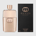 Gucci Guilty 3.0oz Women EDT Spray — 1