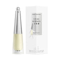 Issey Miyake Igo 2.7oz Women EDT Spray — 1
