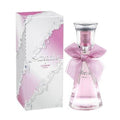 Lomani Attractive 3.3oz Women EDP Spray — 1