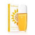 Elizabeth Arden Sunflower 3.3oz Women EDT Spray — 1